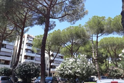 Negozio Venduto nel 2022 Verderocca – Via Del Forte Tiburtino