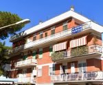 Appartamento Venduto nel 2022 Casal de’ Pazzi – Via E. Paternò di Sessa