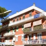 Appartamento Venduto nel 2022 Casal de’ Pazzi – Via E. Paternò di Sessa