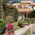 Villino Venduto nel 2022 Kant - Via Leonida Rech