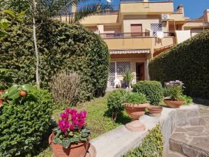 Villino Venduto nel 2022 Kant - Via Leonida Rech