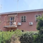 Appartamento Venduto nel 2022 Rebibbia - Ponte Mammolo, Via Ripa Mammea