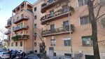 Appartamento Venduto nel 2022 Ardeatino, Largo B. Bompiani