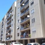 Appartamento Venduto nel 2022 Serpentara, Largo Rina Morelli