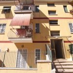 Appartamento Venduto nel 2022 Rebibbia, Via Giacomo Ciamician