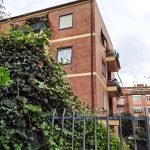 Appartamento in vendita Talenti Roma Via Domenico Comparetti