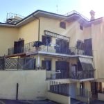 Fonte Nuova (Tor Lupara)