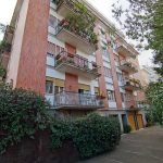 Appartamento Zona Cassia 90mq