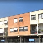 Casal de Pazzi Kant Via Attilio Benigni Appartamento Bilivello