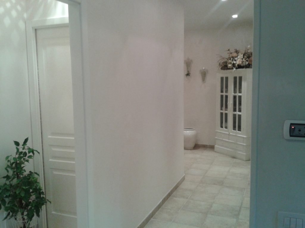 Home staging Home staging