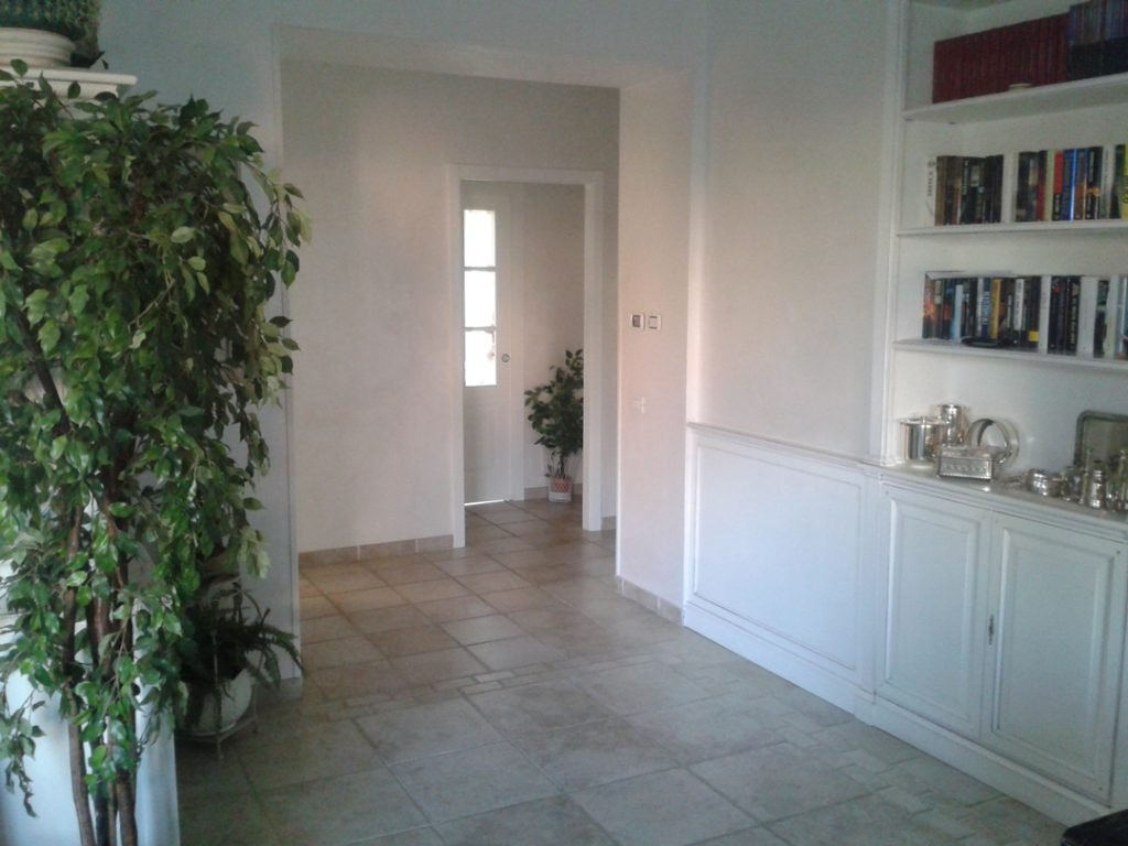 Home staging Home staging