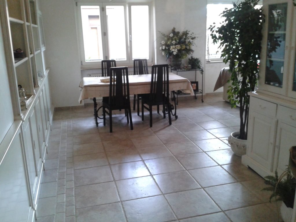 Home staging Home staging