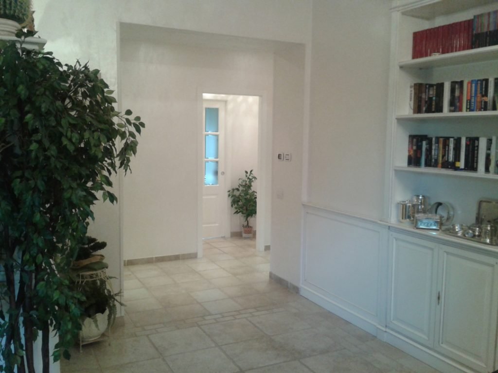 Home staging Home staging