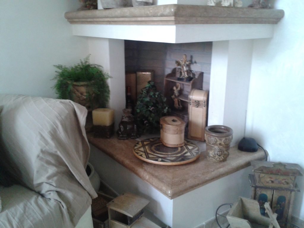 Home staging Home staging
