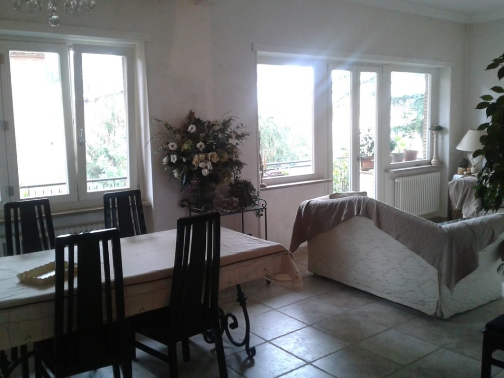 Home staging Home staging