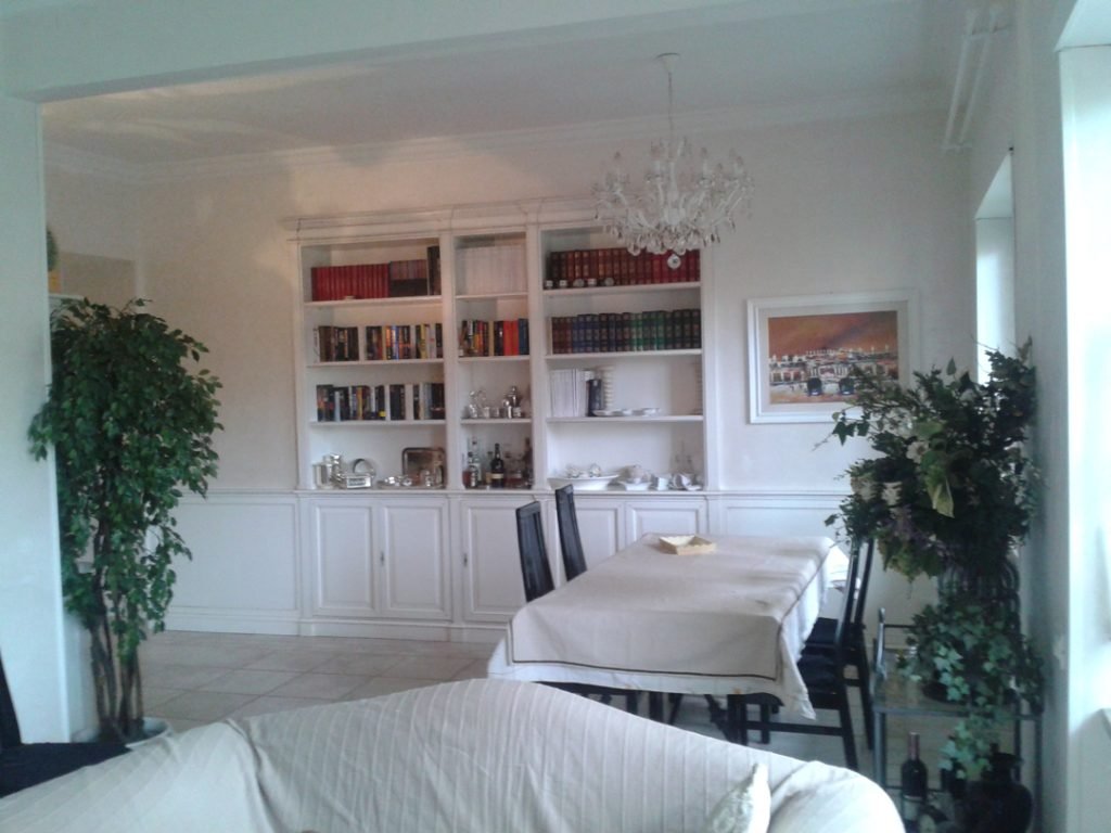 Home staging Home staging