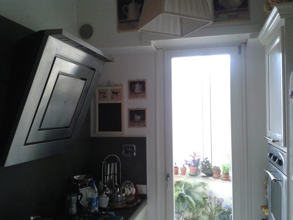 Home staging Home staging