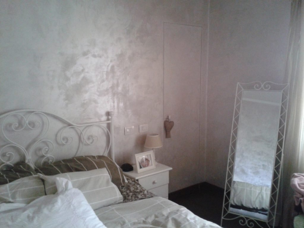Home staging Home staging