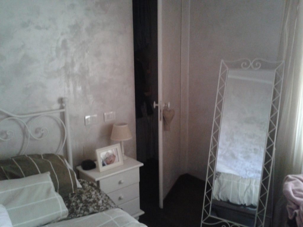 Home staging Home staging