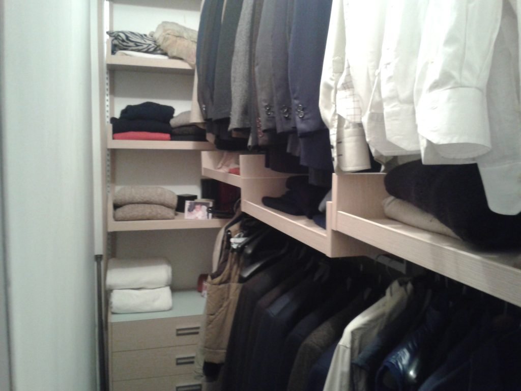 Home staging Home staging