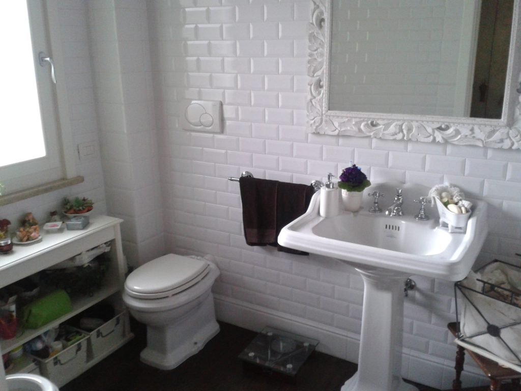 Home staging Home staging