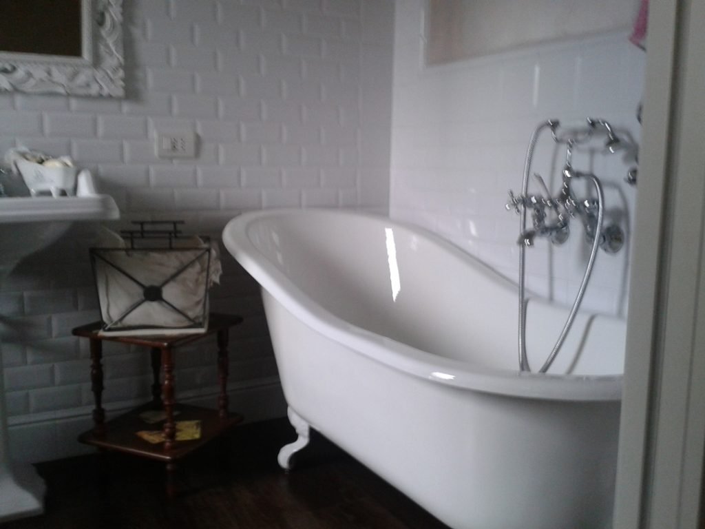 Home staging Home staging