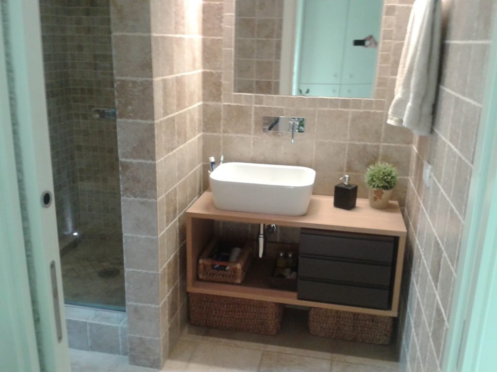 Home staging Home staging