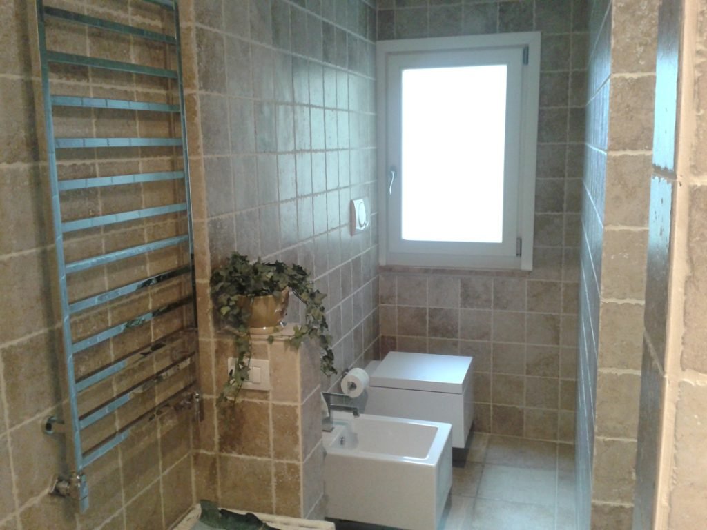 Home staging Home staging