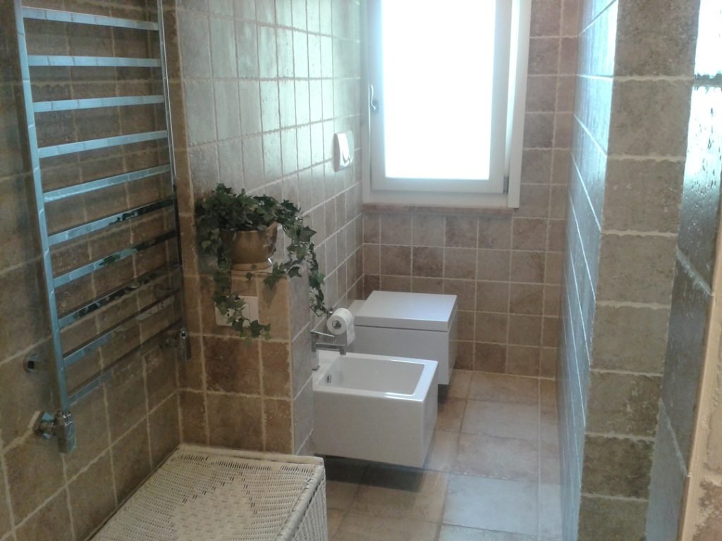 Home staging Home staging
