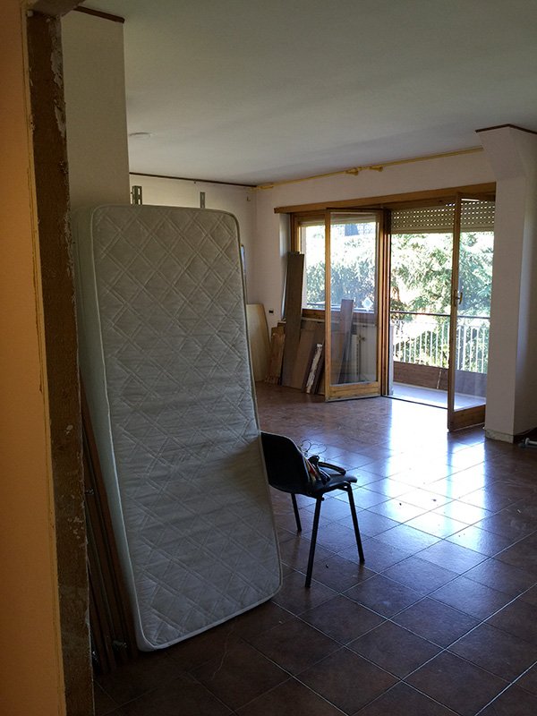 Home staging Home staging