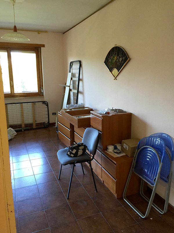 Home staging Home staging