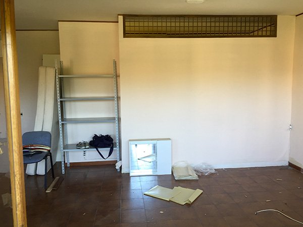 Home staging Home staging