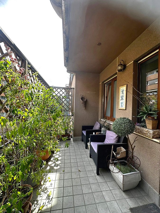 Home staging Home staging