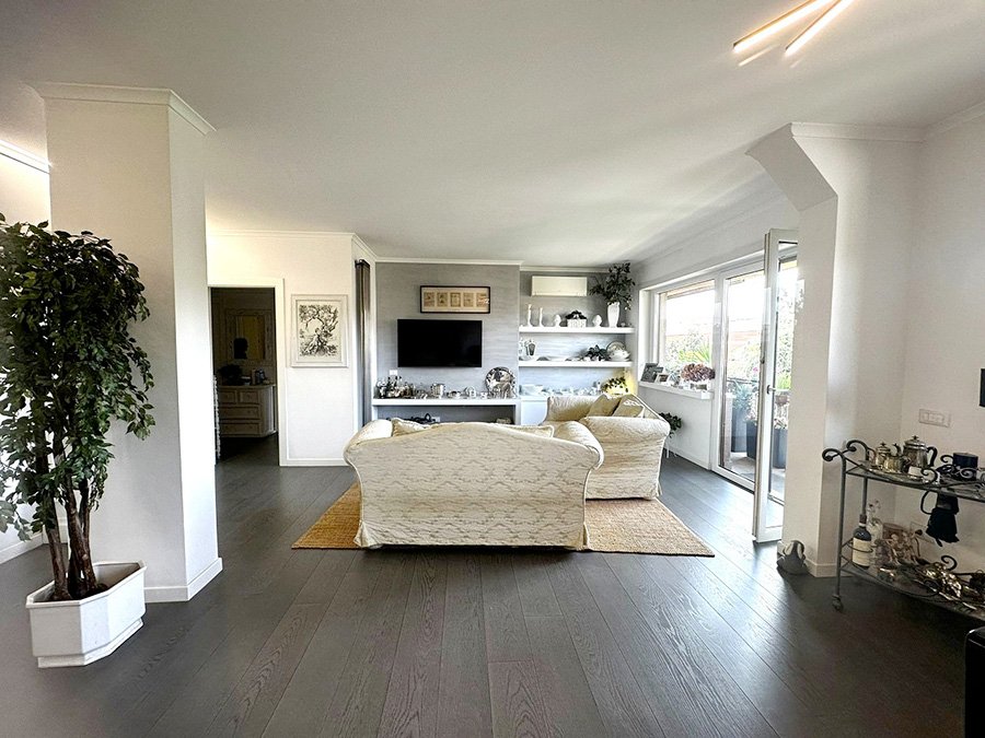 Home staging Home staging