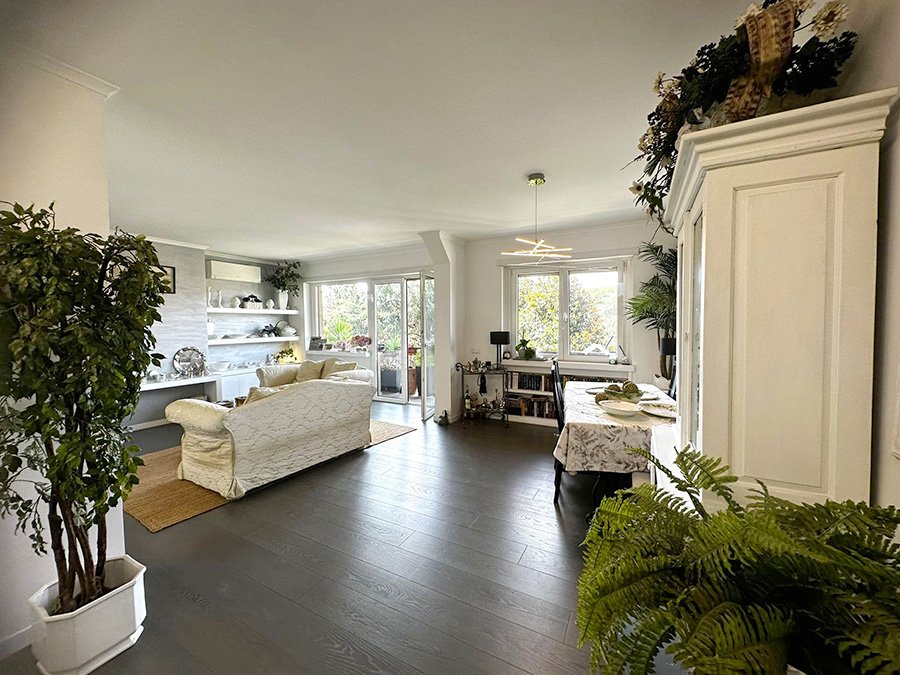 Home staging Home staging