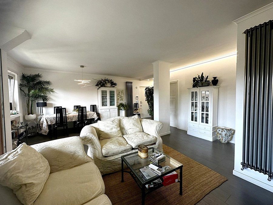 Home staging Home staging