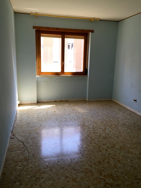 Home staging Home staging