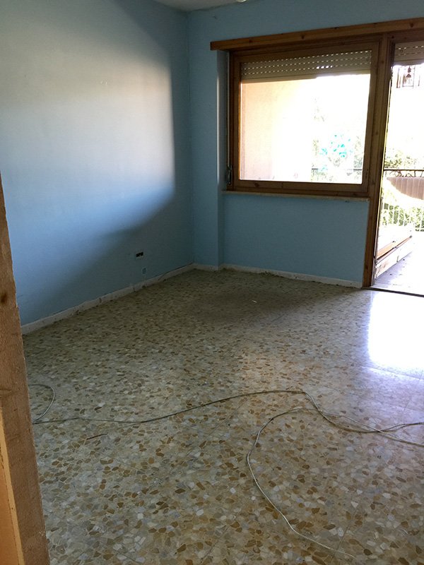 Home staging Home staging