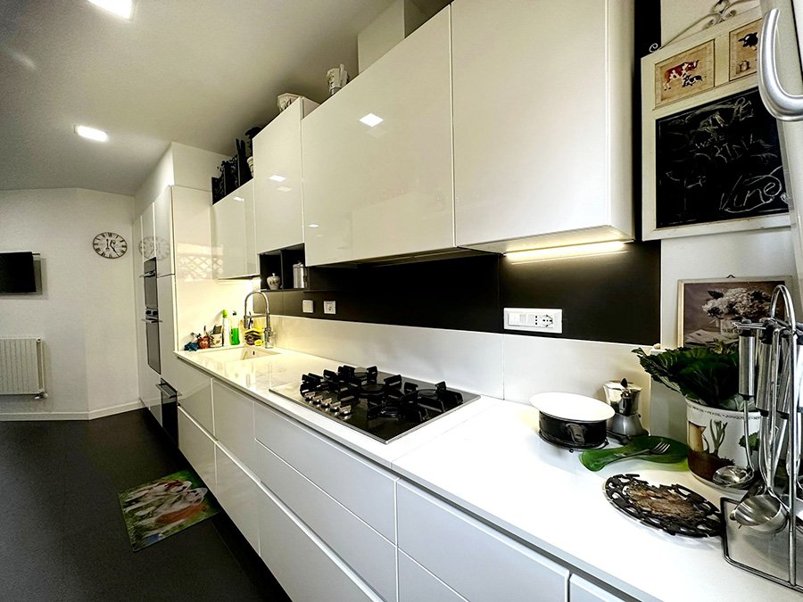 Home staging Home staging