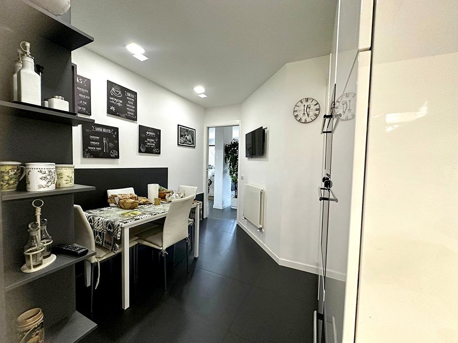 Home staging Home staging