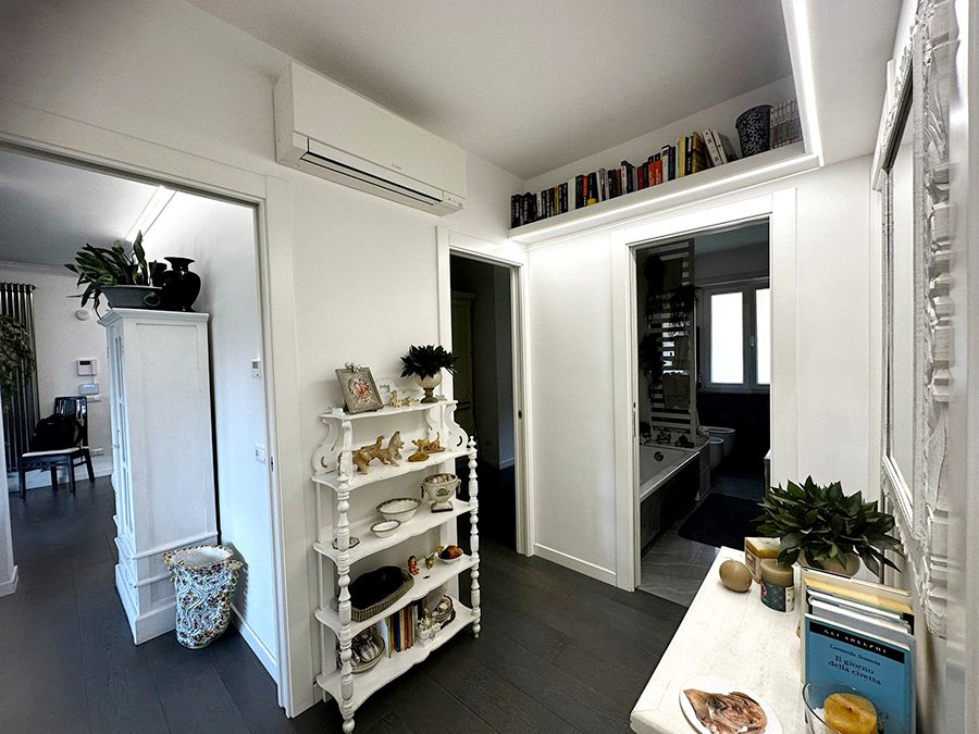 Home staging Home staging