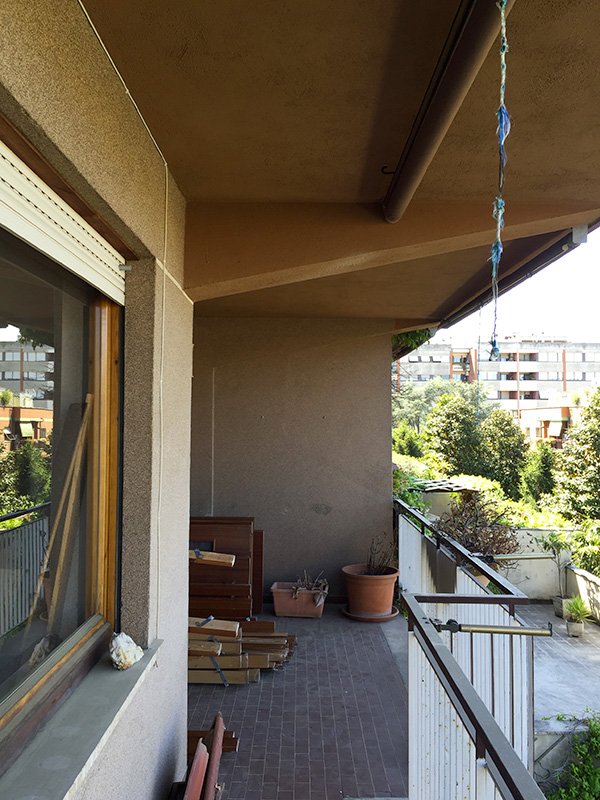 Home staging Home staging