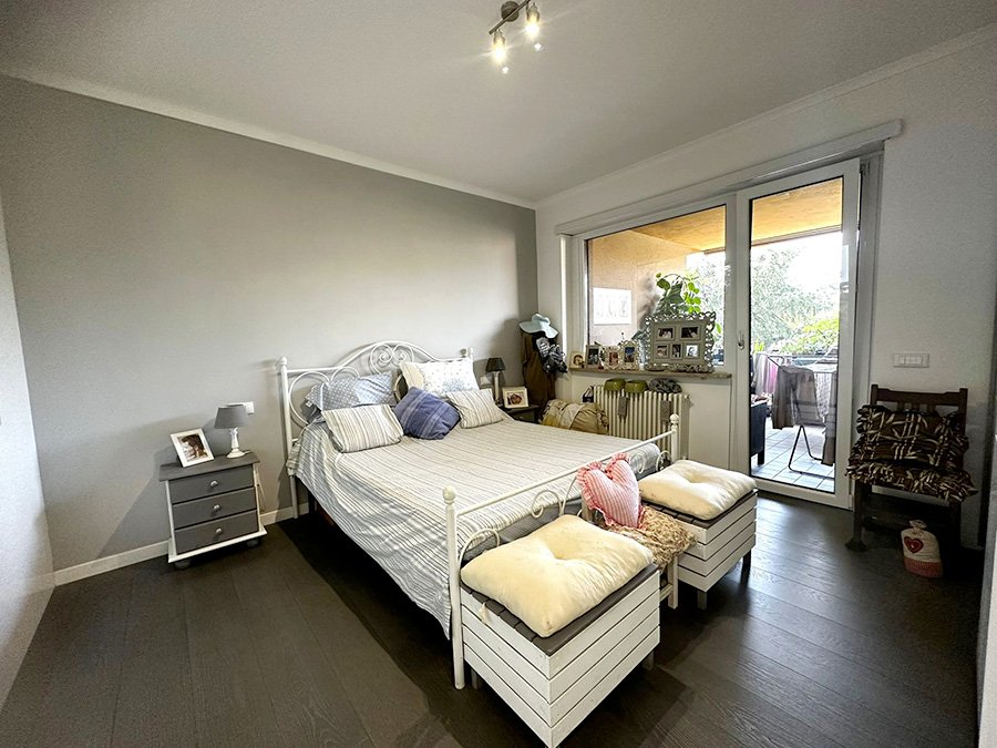Home staging Home staging