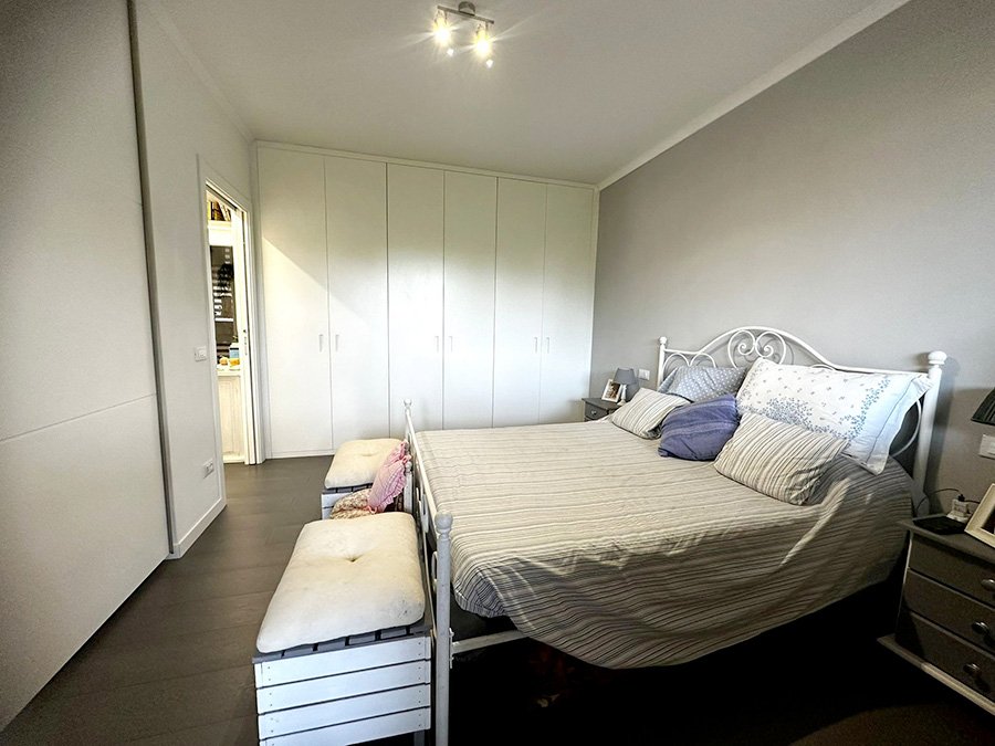 Home staging Home staging