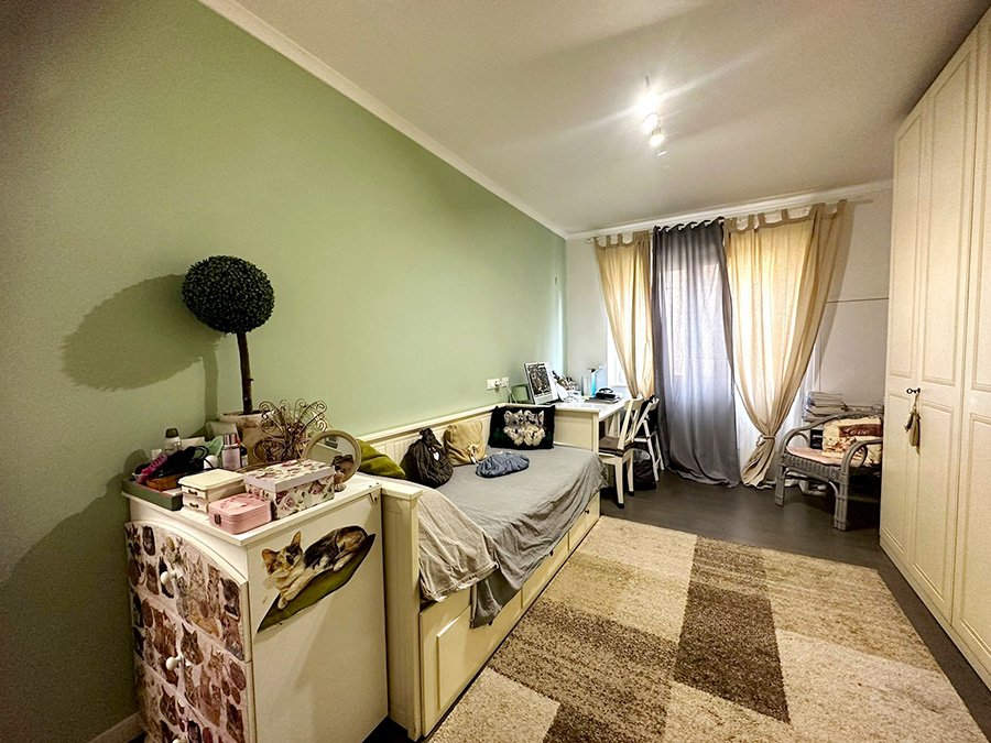 Home staging Home staging