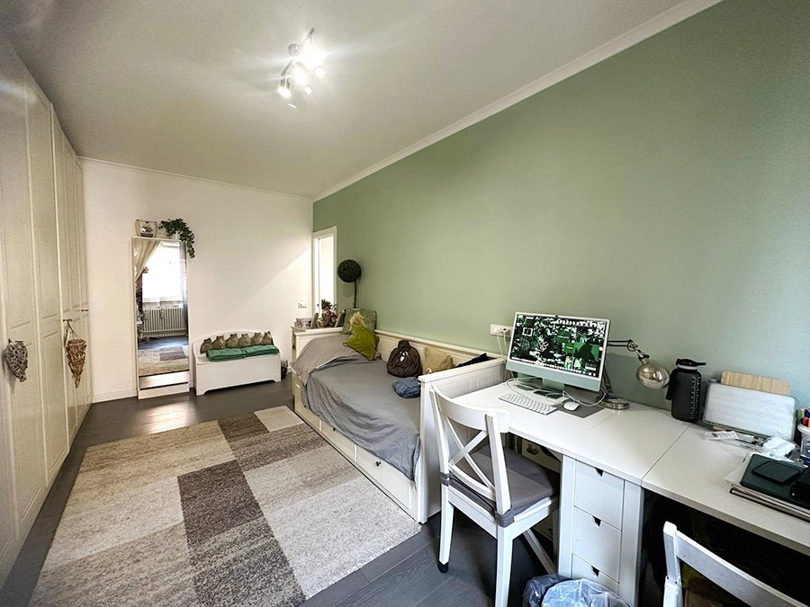 Home staging Home staging
