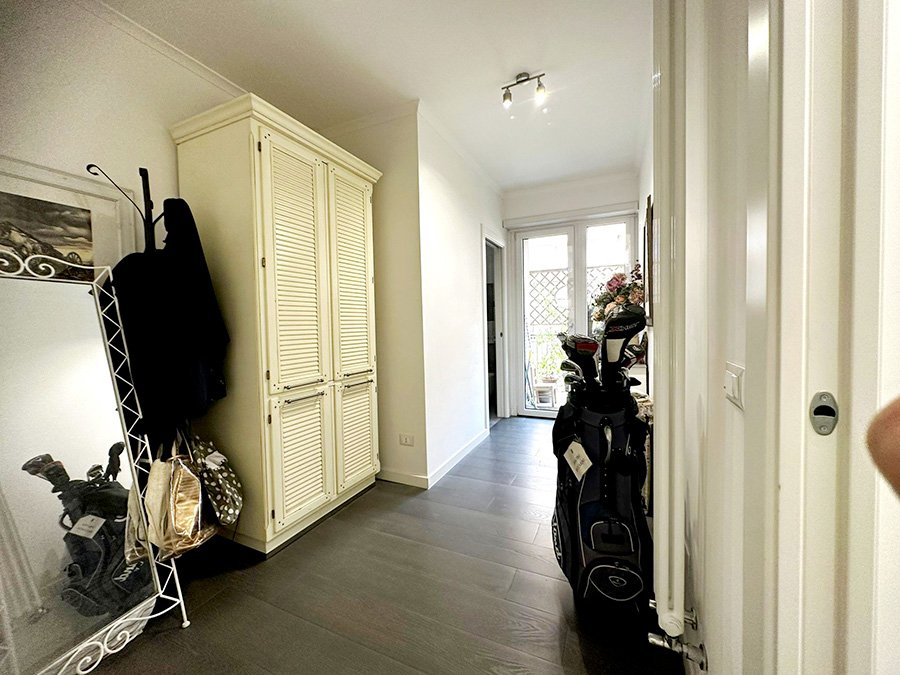 Home staging Home staging