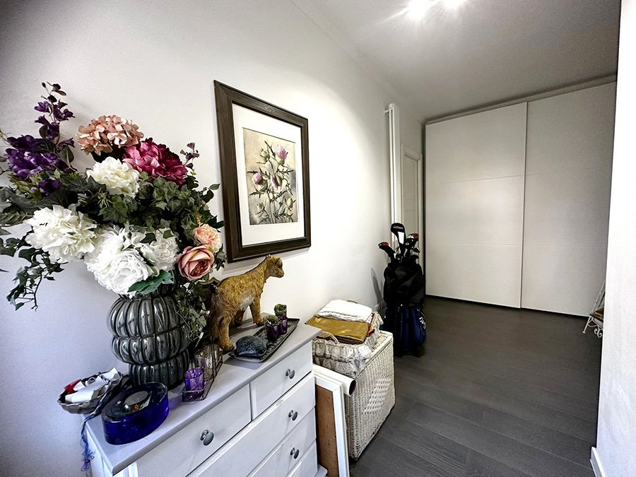 Home staging Home staging