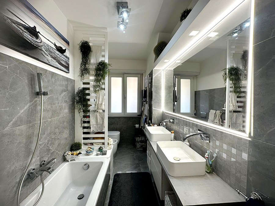 Home staging Home staging