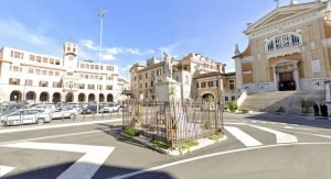 Immobiliare Talenti Roma Fratini Case